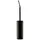 Babor Eye Brow Mascara 02 medium 3 g