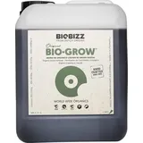 BioBizz Bio Grow Wachstumsdünger 5 l