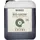 BioBizz Bio Grow Wachstumsdünger 5 l