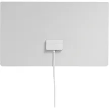 One for All DVB-T Ultrathin Antenne SV9440-5G