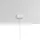 One for All DVB-T Ultrathin Antenne SV9440-5G