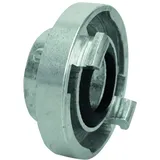 T.I.P. Storz-Kupplung C 31092