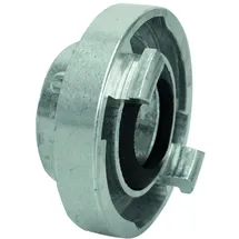 T.I.P. Storz-Kupplung C 31092