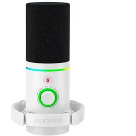 MAONO PD200x (weiß)