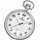 Festina Taschenuhr F2020/1