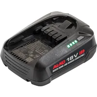 AL-KO B50.5 Li Werkzeug-Akku 18V, 2.5Ah, Li-Ionen (Bosch kompatibel)