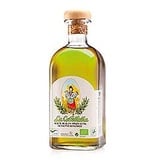 Bio-Olivenöl „La Castrileña“ - 1 Liter