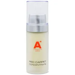 Red Carpet Concentrate 30 ml
