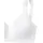 PETITE FLEUR Soft-BH Damen 2xweiß Gr.105D
