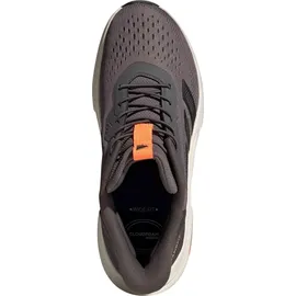 adidas Cloudfoam Cuxxion Rapidfit Herren Grau 41