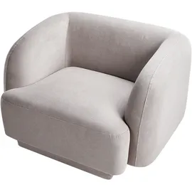 Beliani Sessel, Skjanes