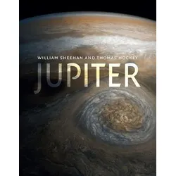 Jupiter