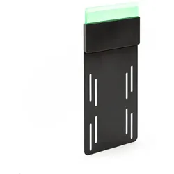 Novus Activity Indicator LED Status Anzeige am Monitor (500+0005+000)