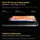 Xiaomi POCO X8 Pro Max 12 GB RAM 256 GB Blau