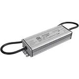 EVN Lichttechnik LED-Netzgerät 24VDC 0-36W IP67 K 24036