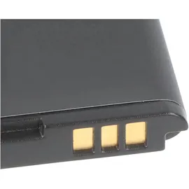 AccuCell Akku passend für Huawei Ideos U8650, C8650, Sonic, HB5K1H