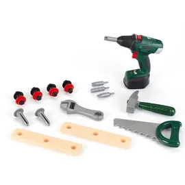Theo Klein Bosch Tool-Box (8520)