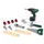 Theo Klein Bosch Tool-Box (8520)