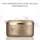 Wella SP LuxeOil Keratin Restore Mask 150 ml