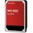 Red NAS 6 TB WD60EFAX