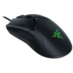 RAZER Viper 8KHZ Kabelgebundene  Maus