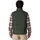 Patagonia Downdrift Old Growth Green L
