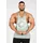 Gorilla Wear Melrose Stringer grün M