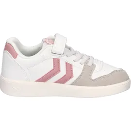hummel Handball Perfekt Sp Kids Weiß Weiss, 32 Kinder