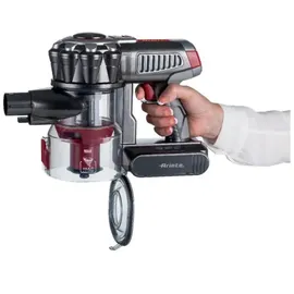 Ariete 2757 Akkusauger