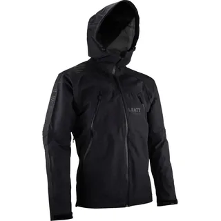 Leatt HydraDri 5.0 Jacket black S
