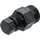 BGS Polrad-Abzieher M22 x 1,5 / M26 x 1,50