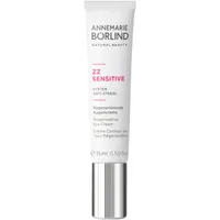 Annemarie Börlind ZZ Sensitive Regenerierende Augencreme 15 ml