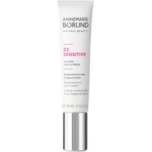Annemarie Börlind ZZ Sensitive Regenerierende Augencreme 15 ml