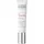 Annemarie Börlind ZZ Sensitive Regenerierende Augencreme 15 ml