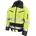ASATEX Aktiengesellschaft L