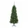 vidaXL Künstlicher Weihnachtsbaum Grün 240 cm