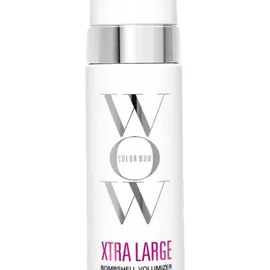 Color Wow Xtra Large Bombshell Volumizer 195 ml