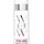Color Wow Xtra Large Bombshell Volumizer 195 ml
