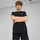 Puma Tad Essentials T-Shirt, blau
