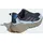 adidas Terrex Trailmaker 2 GORE-TEX Schuhe dunkelblau - 44