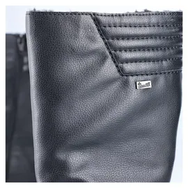 Rieker Y9191 Damen Schwarz 37