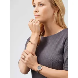 BERING Solar Milanaise 31 mm 14631-369