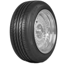 Landsail LS388 225/60 R18 104V