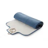 Medisana OL 850 Blau
