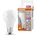 LED-Birne 075602595 5 8W universalweiß 1 St