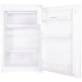 Respekta Küchenzeile Oliver E-Geräte 270 cm grau/eiche york nachbildung