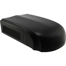 Mestic Dachklimaanlage 1.700 W mobil