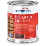 Remmers HK-Lasur 3in1 palisander 750ml