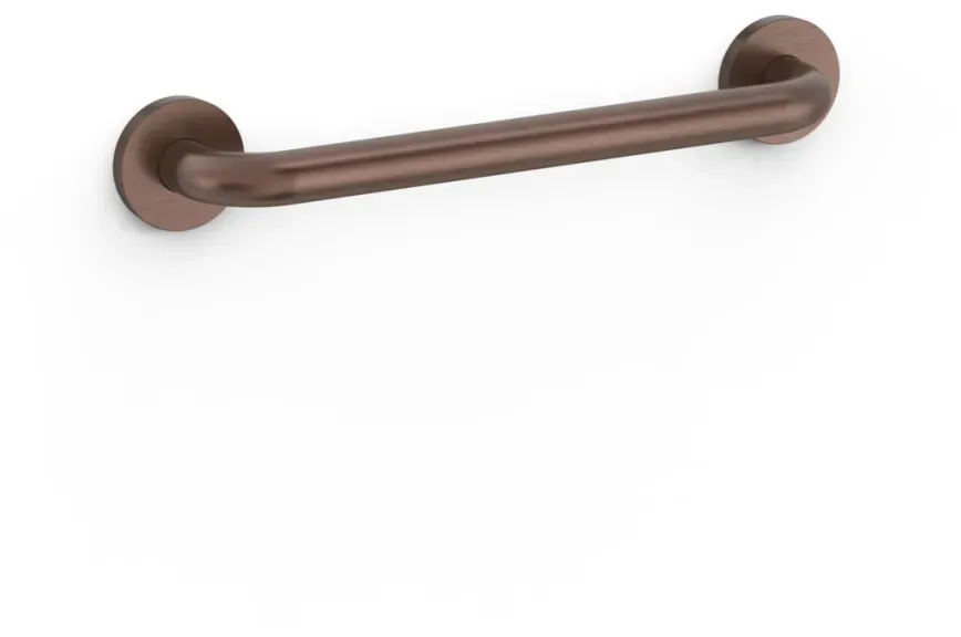 Tres Badewannen Handgriff 306 mm, 134184VO 134184VO