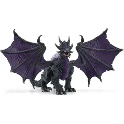 SCHLEICH 70152 ELDRADOR® CREATURES Schattendrache